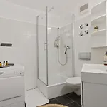 Arbio I Premium Penthouse