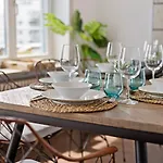Arbio I Premium Penthouse * Augsbourg